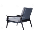 Chaise de coussin confortable confortable